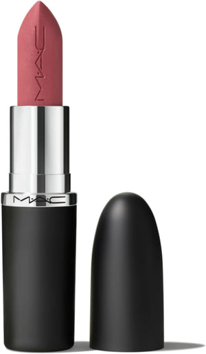 mac macximal silky matte lipstick   you wouldn't get it 3,5 g