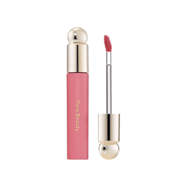 Rare Beauty Tinted Lip Oil Soft Pinch Hope