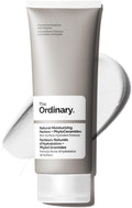 ORDINARY NATURAL MOISTURIZING FACTORS Plus PHYTOCERAMIDES