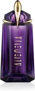Alien Mugler For Women Edp Spray 90ml
