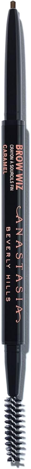 Anastasia Beverly Hills Eyebrow Pencil Caramel