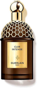 Guerlain Cuir Intense Eau de Parfum 125ml