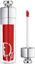 Christian dior lip gloss addict lip maximizer 028