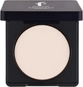 Flormar C.Powder Compact Powder 096 Light Porcelain Opal
