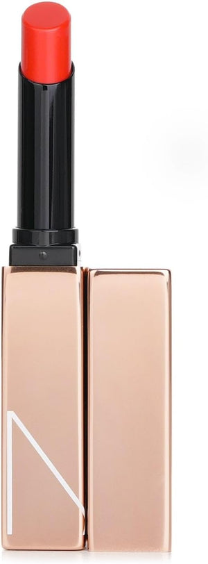 nars afterglow sensual shine lipstick   truth or dare (217)