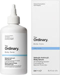 ORDINARY SALICYLIC ACID 0.5% BODY SERUM