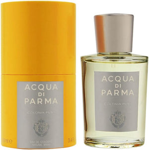 Colonia Pura Acqua Di Parma Colonia_Unisex_EDC Spray 100ml