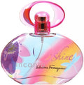 Salvatore Ferragamo Incanto Shine For Women Eau De Toilette 100 ml