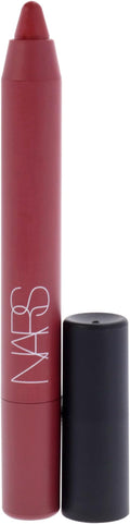 nars powermatte high intensity lip pencil, endless love