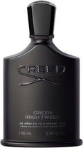 Creed Green Irish Tweed EDP Spray 100ml
