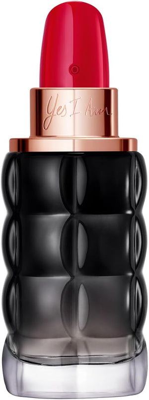Yes I Am_Cacharel_Edp 50ml