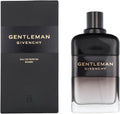 Gentlemen Boisee Givenchy Edp 200ml