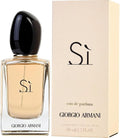 SI Giorgio Armani_Women EDP 100ml