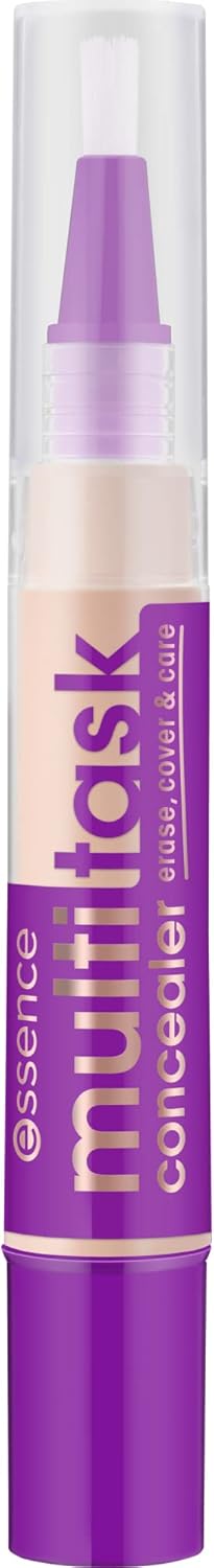 Essence Concealer Multitask 10 Multitask Peachy Ivory