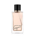 Michael Kors Gorgeous Eau de Parfum 100ml