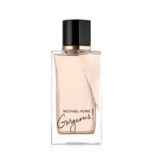 Michael Kors Gorgeous Eau de Parfum 100ml