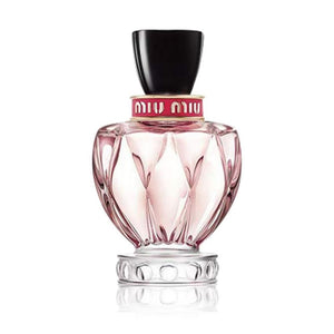 Miu Miu Twist EDP Spray 100ml