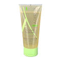 A-Derma Ultra rich Shower gel 200ml
