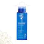 Beesline Micellar Water Cleanser – Instant Bright & Fragrance Free - 400ml