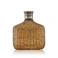 Artisan John Varvatos For Men Edt 125ml