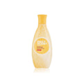 Daily scent indian summer cologne daily use 125ml