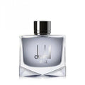 Dunhill Black For Men Edt 100ml