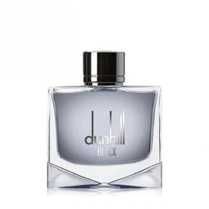 Dunhill Black For Men Edt 100ml