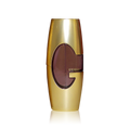 Guess Gold Women's Eau de Parfum 75 ml
