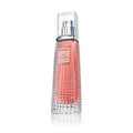 GIVENCHY LIVE IRRESISTIBLE EDP 75ML WOMEN