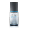 Issey Miyake L'Eau D'Issey Sport Pour Homme Edt 100ml