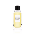 Givenchy Xeryus Rouge For Man Edt 100ml