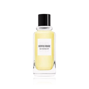 Givenchy Xeryus Rouge For Man Edt 100ml