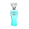 Enchanteur Perfume 100ml Gorgeous Eau De Toilette