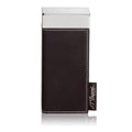 S.T. Dupont Passenger For Men EDT 100ML