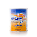 BIOMIL  400G ( LF )