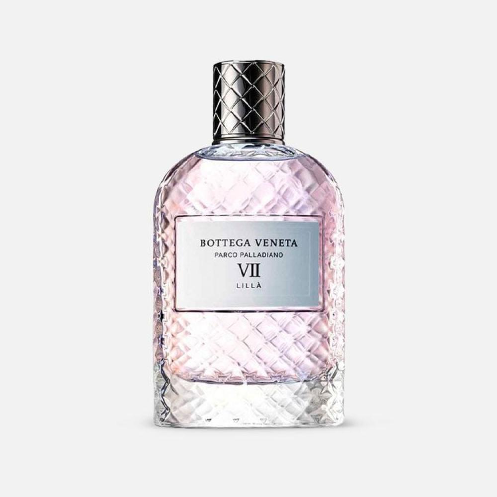Bottega Veneta Parco Palladiano VII Lilla Edp Edp 100ml