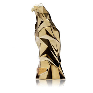 Icon Gold Police Edp Spray 125ml