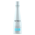 Nexxus hydra light conditioner default title