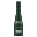 Nexxus Diametress كريم بلسم استعادة الحجم للشعر الناعم والرقيق
