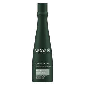 Nexxus Diametress كريم بلسم استعادة الحجم للشعر الناعم والرقيق