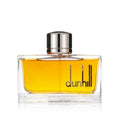 Dunhill Pursuit For Men Edt 75ml