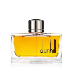 Dunhill Pursuit For Men Edt 75ml