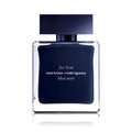 Narciso Bleu Noir For Him EDT 100ml