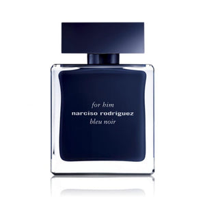 Narciso Bleu Noir For Him EDT 100ml