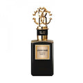 Roberto Cavall Splendid Vanilla (W) Edp 100ml