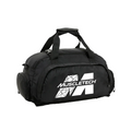 MuscleTech Sport Bag