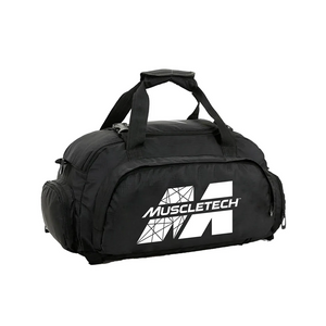MuscleTech Sport Bag