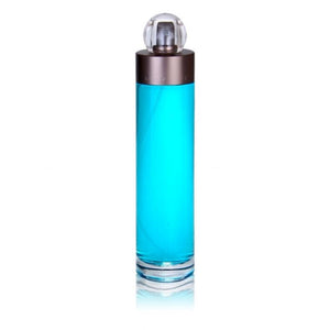 360Perry Ellis For Men Edt 100ml