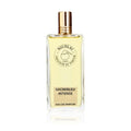 Sacrebleu Intense Nicolai ( Unisex ) Edp 100ml