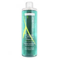 A-Derma Phys-AC Purifying foaming gel 400ml